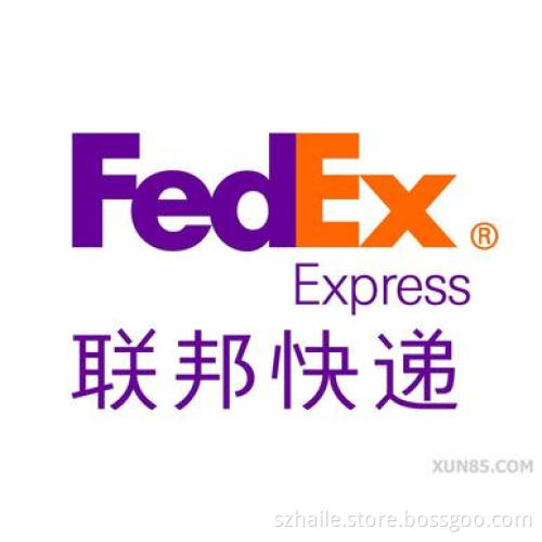 Cheapest Price by FedEx to India From Shenzhen